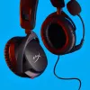 HyperX Cloud Stinger 2 - Gaming Headset (Black)