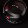 HyperX Cloud Stinger 2 - Gaming Headset (Black)