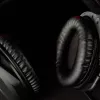 HyperX Cloud Stinger 2 - Gaming Headset (Black)