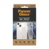 HardCase PanzerGlass Apple iPhone 2022 14 13 Clear