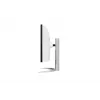LG 38BQ85C-W computer monitor 95.2 cm (37.5 inch) 3840 x 1600 pixels Quad HD+ White