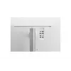 LG 38BQ85C-W computer monitor 95.2 cm (37.5 inch) 3840 x 1600 pixels Quad HD+ White