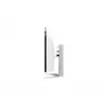 LG 38BQ85C-W computer monitor 95.2 cm (37.5 inch) 3840 x 1600 pixels Quad HD+ White