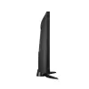 LG 27TQ615S-PZ.AEU TV 68.6 cm (27 inch) Full HD Smart TV Wi-Fi Black 250 cd/m²