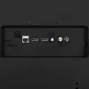 LG 27TQ615S-PZ.AEU TV 68.6 cm (27 inch) Full HD Smart TV Wi-Fi Black 250 cd/m²