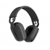 LOGITECH Headset - Zone Vibe - Wireless - Graphite (teams Version)
