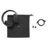 LOGITECH Headset - Zone Vibe - Wireless - Graphite (teams Version)