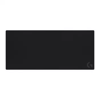 LOGITECH G840 XL Cloth Gaming Mouse Pad - N/A - EWR2
