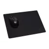 LOGITECH G240 Cloth Gaming Mouse Pad - Black