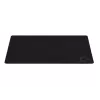 LOGITECH G240 Cloth Gaming Mouse Pad - Black