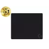 LOGITECH G240 Cloth Gaming Mouse Pad - Black