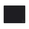 LOGITECH G240 Cloth Gaming Mouse Pad - Black