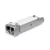 UBIQUITI NETWORKS 1.25gbps Sfp 2xlc Mm 850nm 550m - 2 Pack (uf-mm-1g)