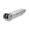 UBIQUITI NETWORKS 1.25gbps Sfp 2xlc Mm 850nm 550m - 2 Pack (uf-mm-1g)