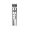 UBIQUITI NETWORKS 1.25gbps Sfp 2xlc Mm 850nm 550m - 2 Pack (uf-mm-1g)