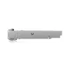 UBIQUITI NETWORKS 1.25gbps Sfp 2xlc Mm 850nm 550m - 2 Pack (uf-mm-1g)
