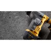 Rotary hammer DeWalt DCH172N-XJ — cordless SDS-plus, weight 1.8 kg, width 73 mm, height 176 mm