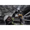 Rotary hammer DeWalt DCH172N-XJ — cordless SDS-plus, weight 1.8 kg, width 73 mm, height 176 mm