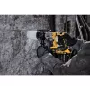 Rotary hammer DeWalt DCH172N-XJ — cordless SDS-plus, weight 1.8 kg, width 73 mm, height 176 mm