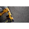 Rotary hammer DeWalt DCH172N-XJ — cordless SDS-plus, weight 1.8 kg, width 73 mm, height 176 mm