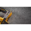 Rotary hammer DeWalt DCH172N-XJ — cordless SDS-plus, weight 1.8 kg, width 73 mm, height 176 mm
