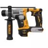 Rotary hammer DeWalt DCH172N-XJ — cordless SDS-plus, weight 1.8 kg, width 73 mm, height 176 mm
