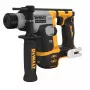 Rotary hammer DeWalt DCH172N-XJ — cordless SDS-plus, weight 1.8 kg, width 73 mm, height 176 mm