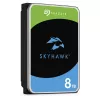 Seagate SkyHawk internal hard drive 8 TB 256 MB 3.5 inch Serial ATA III