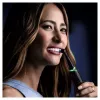 Rotating-oscillating toothbrush Oral-B iO Series 10 Black