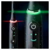 Rotating-oscillating toothbrush Oral-B iO Series 10 Black