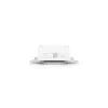 UBIQUITI NETWORKS Arm Mount For Lite Access Point