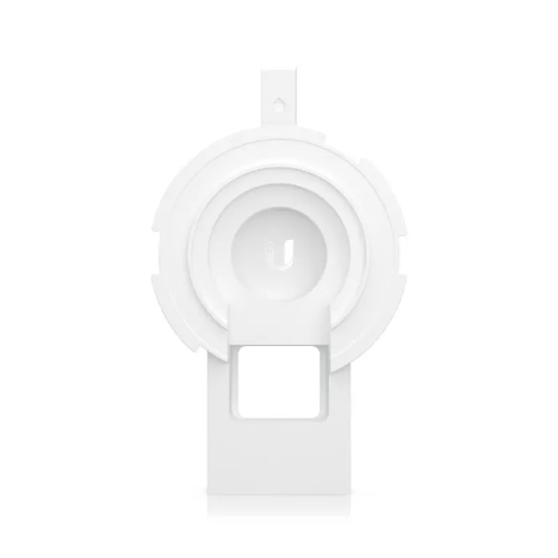 UBIQUITI NETWORKS Arm Mount For Lite Access Point