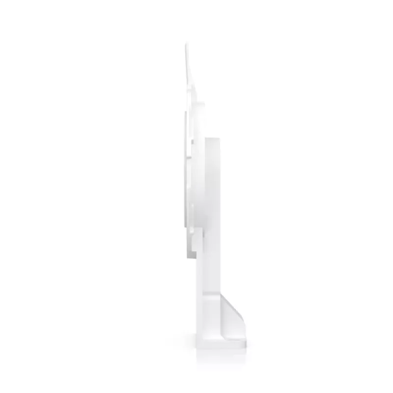 UBIQUITI NETWORKS Arm Mount For Lite Access Point