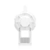 UBIQUITI NETWORKS Arm Mount For Lite Access Point