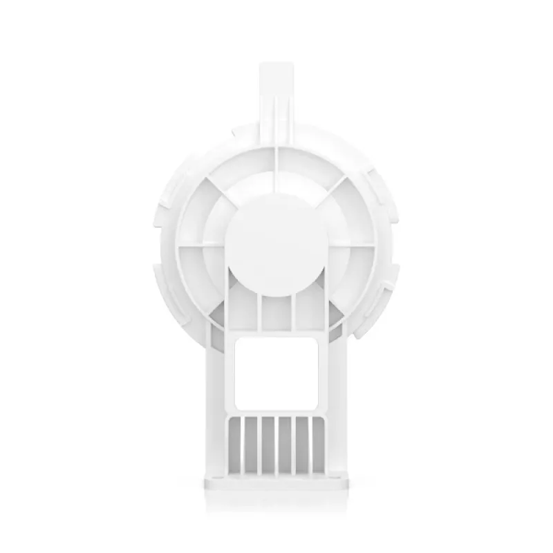 UBIQUITI NETWORKS Arm Mount For Lite Access Point