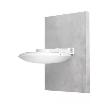 WLAN access point mount Ubiquiti UACC-PRO-AP-AM white for U6 Pro UAP AC Pro