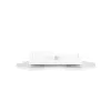 WLAN access point mount Ubiquiti UACC-PRO-AP-AM white for U6 Pro UAP AC Pro