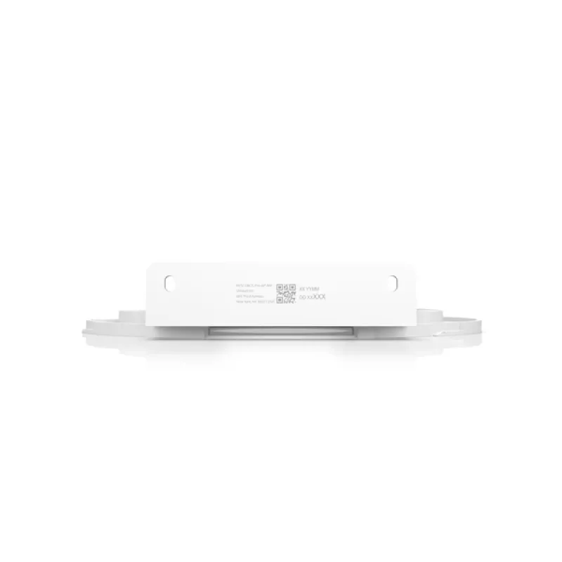 WLAN access point mount Ubiquiti UACC-PRO-AP-AM white for U6 Pro UAP AC Pro