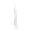 WLAN access point mount Ubiquiti UACC-PRO-AP-AM white for U6 Pro UAP AC Pro