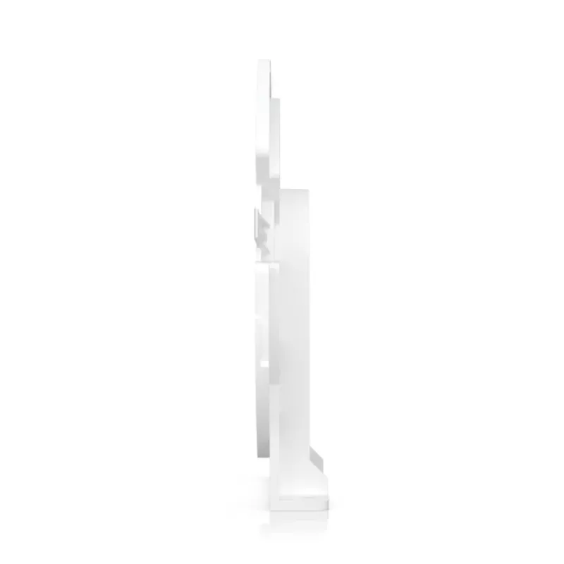 WLAN access point mount Ubiquiti UACC-PRO-AP-AM white for U6 Pro UAP AC Pro