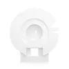 WLAN access point mount Ubiquiti UACC-PRO-AP-AM white for U6 Pro UAP AC Pro