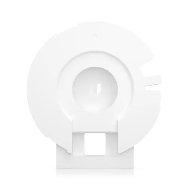 WLAN access point mount Ubiquiti UACC-PRO-AP-AM white for U6 Pro UAP AC Pro
