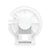WLAN access point mount Ubiquiti UACC-PRO-AP-AM white for U6 Pro UAP AC Pro