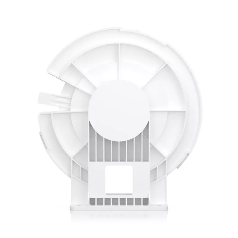 WLAN access point mount Ubiquiti UACC-PRO-AP-AM white for U6 Pro UAP AC Pro