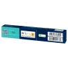 ARCTIC MX-6 ULTIMATE Performance Thermal Paste, Thermal grease, Grey, 4 g, 1 pc(s), 24 mm, 120 mm