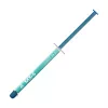 ARCTIC MX-6 ULTIMATE Performance Thermal Paste, Thermal grease, Grey, 2 g, 1 pc(s), 23 mm, 152 mm