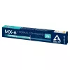 ARCTIC MX-6 ULTIMATE Performance Thermal Paste, Thermal grease, Grey, 2 g, 1 pc(s), 23 mm, 152 mm