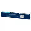 ARCTIC MX-6 ULTIMATE Performance Thermal Paste, Thermal grease, Grey, 2 g, 1 pc(s), 23 mm, 152 mm