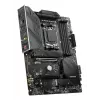 MSI MAG B650 Tomahawk WIFI AMD B650 Socket AM5 ATX