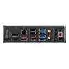 MSI MAG B650 Tomahawk WIFI AMD B650 Socket AM5 ATX